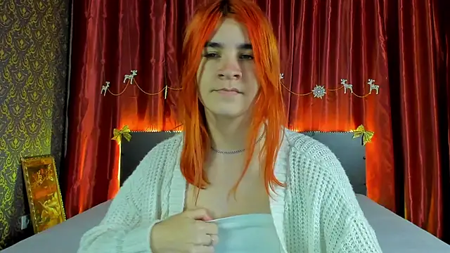 Snapshot of _Polly_Love_ chatting on 01.13.25 Polly Love online show from 01.13.25