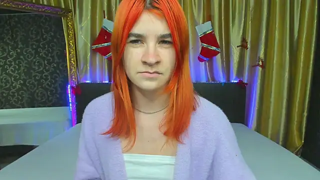 Snapshot of _Polly_Love_ chatting on 01.15.25 Polly Love online show from 01.15.25