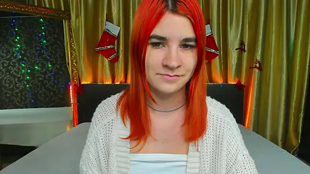 Snapshot of _Polly_Love_ chatting on 01.24.25 Polly Love online show from 01.24.25