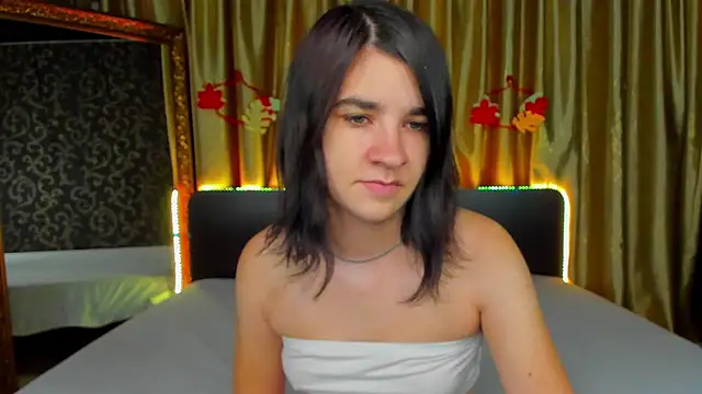 Snapshot of _Polly_Love_ chatting on 11.09.25 Polly Love online show from 11.09.25