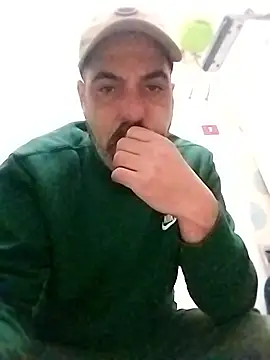 Snapshot of affascino chatting on 01.09.26 affascino online show from 01.09.26