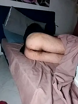 Snapshot of affascino chatting on 02.01.26 affascino online show from 02.01.26