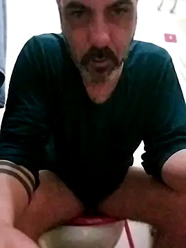 Snapshot of affascino chatting on 02.03.26 affascino online show from 02.03.26