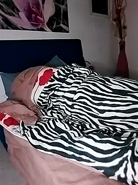 Snapshot of affascino chatting on 02.10.26 affascino online show from 02.10.26