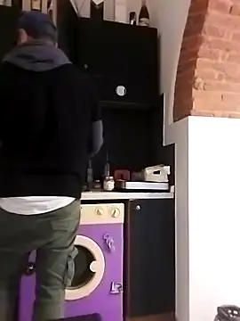 Snapshot of affascino chatting on 02.11.26 affascino online show from 02.11.26