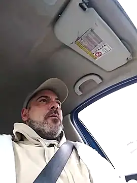 Snapshot of affascino chatting on 02.15.26 affascino online show from 02.15.26