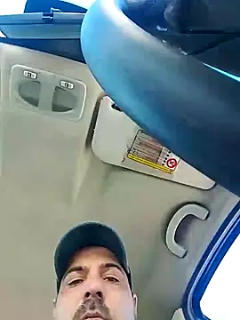 Snapshot of affascino chatting on 02.17.26 affascino online show from 02.17.26