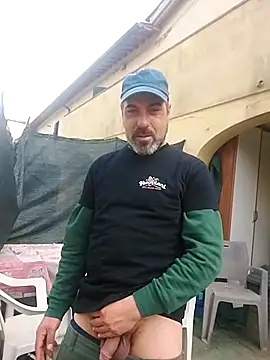 affascino online show from 03.02.26