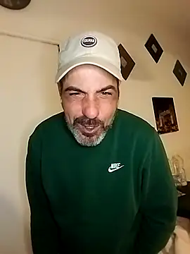 affascino online show from 03.02.26