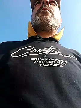 affascino online show from 03.07.26