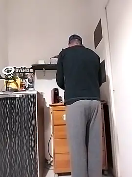 affascino online show from 04.09.26