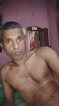 touldad online show from 12.14.25