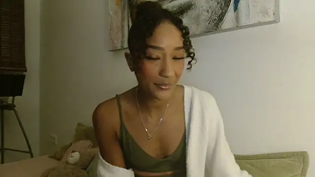 Leilaswe online show from 12.06.24