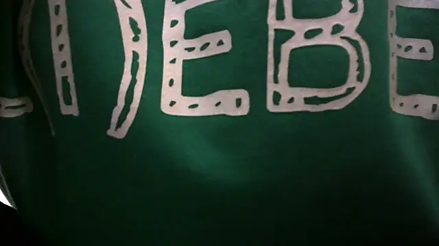 Snapshot of kumral chatting on 04.12.26 kumral online show from 04.12.26