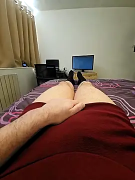 Snapshot of AshWinter chatting on 03.14.25 AshWinter online show from 03.14.25