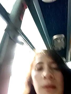 SAMANTHA-16  online show from 12.07.24