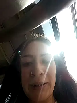 SAMANTHA-16  online show from 01.20.25