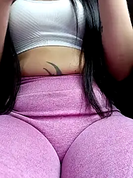 SAMANTHA-16  online show from 02.06.25