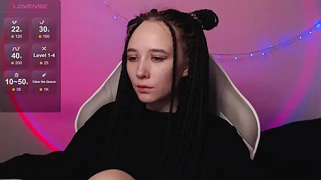 Robin yourss online show from 12.07.24