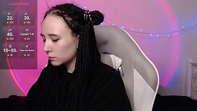 Robin yourss online show from 12.10.24