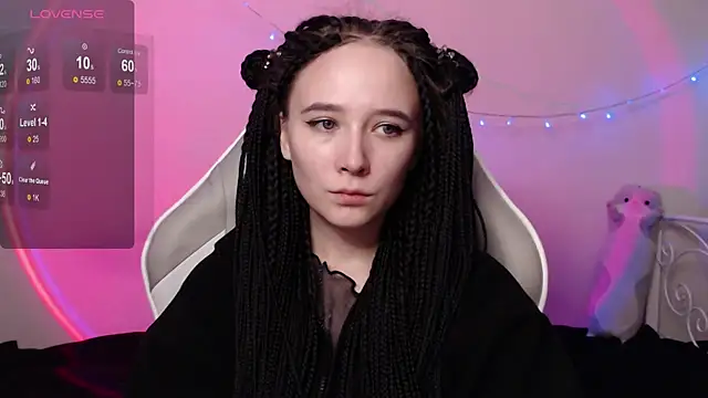 Robin yourss online show from 12.11.24