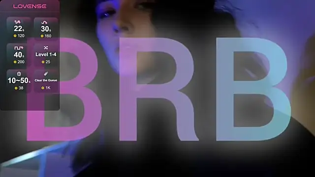 Robin yourss online show from 12.11.24