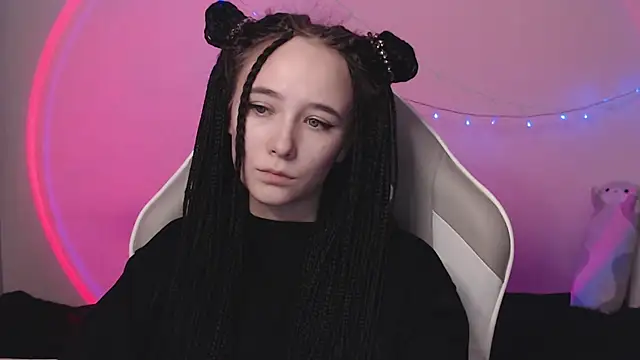 Robin yourss online show from 12.14.24