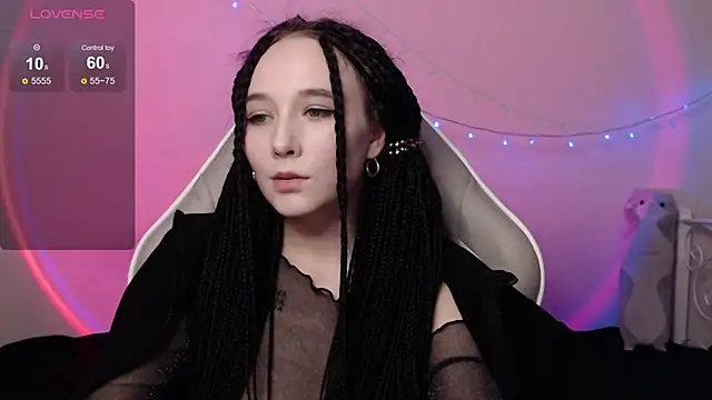 Robin yourss online show from 12.18.24