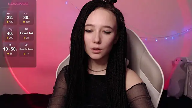 Robin yourss online show from 12.20.24