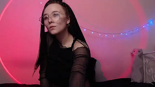 Robin yourss online show from 12.24.24