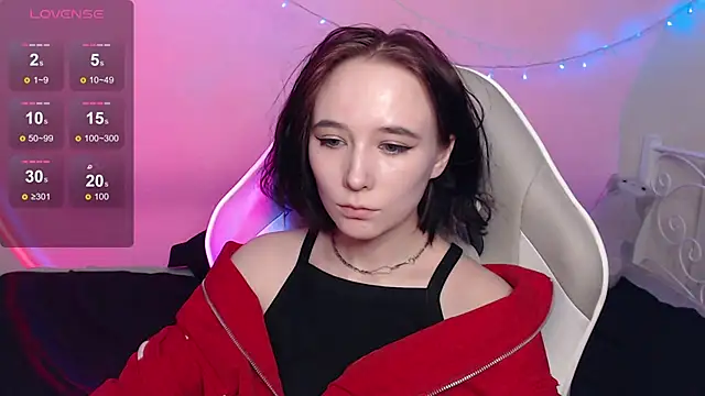 Robin yourss online show from 12.30.24