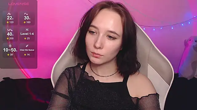 Robin yourss online show from 01.10.25