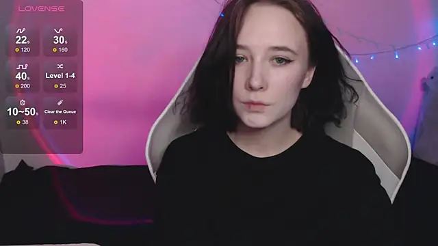 Robin yourss online show from 01.11.25