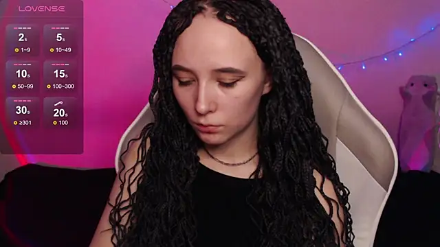 Robin yourss online show from 01.19.25