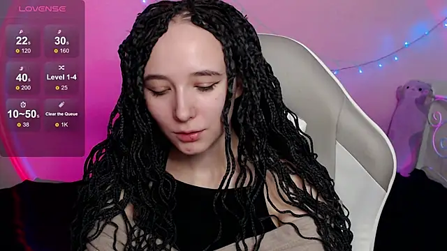 Robin yourss online show from 01.21.25