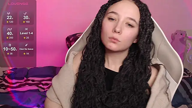 Robin yourss online show from 01.23.25