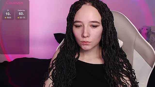 Robin yourss online show from 01.24.25