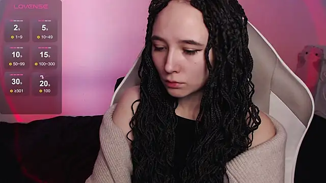 Robin yourss online show from 01.25.25