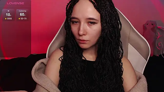 Robin yourss online show from 01.25.25