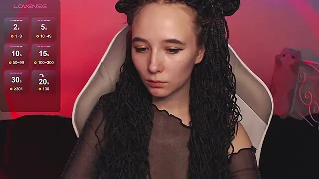 Robin yourss online show from 01.26.25