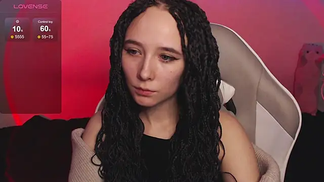 Robin yourss online show from 01.27.25