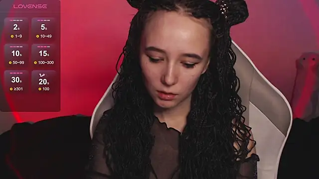 Robin yourss online show from 01.28.25