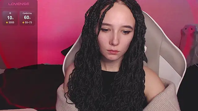 Robin yourss online show from 01.28.25