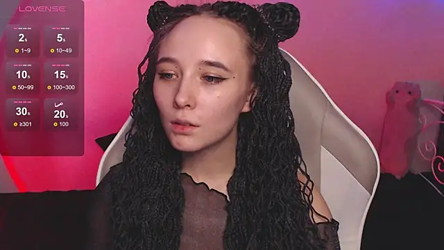 Robin yourss online show from 01.28.25