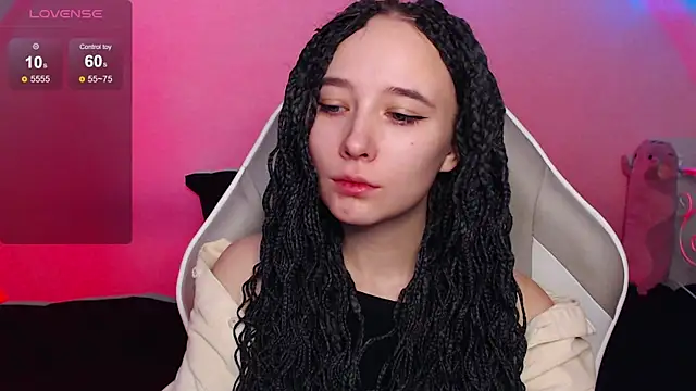 Robin yourss online show from 01.29.25