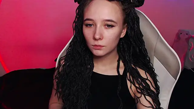 Robin yourss online show from 02.01.25