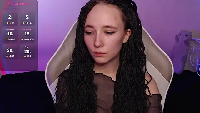 Robin yourss online show from 02.07.25