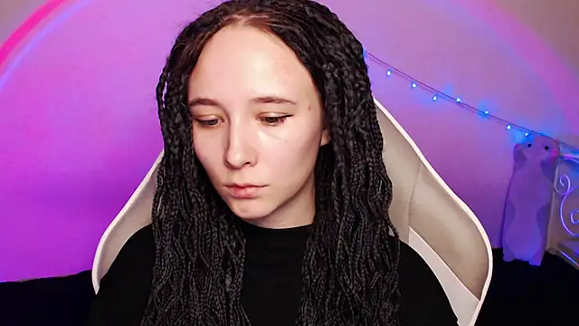 Robin yourss online show from 03.05.25