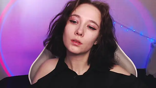 Robin yourss online show from 03.07.25