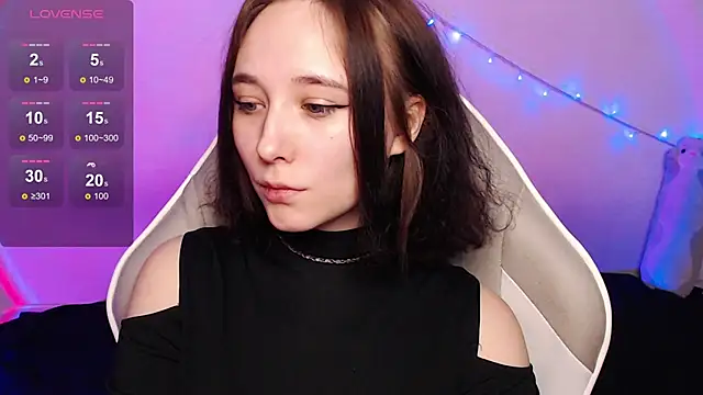 Robin yourss online show from 03.08.25